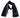 Missoni Chic Striped Wool-Silk Unisex Scarf Missoni