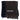 Missoni Elegant Multicolor Wool Scarf with Signature Embroidery Missoni