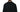 MILA SCHÖN Elegant Black Virgin Wool Pullover Sweater MILA SCHÖN