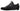 Dolce & Gabbana Elegant Black Leather Sport Sneakers Dolce & Gabbana