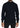 MILA SCHÖN Elegant Dark Blue Pullover Sweater MILA SCHÖN