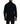 MILA SCHÖN Elegant Dark Blue Pullover Sweater MILA SCHÖN