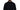 MILA SCHÖN Elegant Dark Blue Pullover Sweater MILA SCHÖN