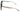 Diesel Black Frame DL0330-D 01E 57 Yellow Transparent Lenses Sunglasses Diesel
