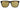 Diesel Black Frame DL0330-D 01E 57 Yellow Transparent Lenses Sunglasses Diesel