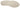 Dolce & Gabbana Chic White Leather Sneakers for Men Dolce & Gabbana