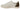 Dolce & Gabbana Chic White Leather Sneakers for Men Dolce & Gabbana