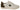 Dolce & Gabbana Chic White Leather Sneakers for Men Dolce & Gabbana