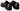 Dolce & Gabbana Elegant Wingtip Derby Oxford Shoes Dolce & Gabbana