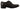 Dolce & Gabbana Elegant Wingtip Derby Oxford Shoes Dolce & Gabbana