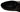Dolce & Gabbana Elegant Wingtip Derby Oxford Shoes Dolce & Gabbana
