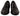 Dolce & Gabbana Elegant Wingtip Derby Oxford Shoes Dolce & Gabbana