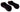 Dolce & Gabbana Chic Purple Velvet Loafers with Heart Detail Dolce & Gabbana