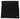 Missoni Elegant Black Wool Scarf with Logo Embroidery Missoni