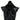 Missoni Elegant Black Wool Scarf with Logo Embroidery Missoni