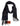Missoni Chic Unisex Camel Hair Designer Scarf Missoni