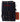 Missoni Chic Unisex Camel Hair Designer Scarf Missoni