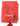 Missoni Luxurious Cashmere Checkered Scarf Missoni
