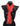 Missoni Luxurious Cashmere Checkered Scarf Missoni