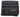 Missoni Elegant Unisex Wool Scarf with Logo Embroidery Missoni
