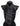 Missoni Elegant Unisex Wool Scarf with Logo Embroidery Missoni