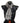 Missoni Multicolor Wool Stripe Fringe Scarf Unisex Missoni