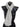 Missoni Elegant Wool Scarf with Signature Embroidery Missoni