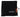 Missoni Elegant Black Wool Scarf with Logo Embroidery Missoni