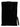 Dolce & Gabbana Elegant Velvet Quilted Glasses Holder Bag Dolce & Gabbana