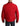 Dolce & Gabbana Red and Gold Bomber Designer Jacket Dolce & Gabbana