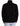 Dolce & Gabbana Elegant High Neck Cashmere Blend Sweater Dolce & Gabbana