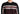 Dolce & Gabbana Elegant Crewneck Pullover Sweater in Black Dolce & Gabbana