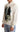 Dolce & Gabbana Regal King Motif Hooded Pullover Sweater Dolce & Gabbana