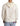 Dolce & Gabbana Regal King Motif Hooded Pullover Sweater Dolce & Gabbana