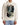 Dolce & Gabbana Regal King Motif Hooded Pullover Sweater Dolce & Gabbana