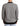 Dolce & Gabbana Elegant Gray Crown Motif Crewneck Sweater Dolce & Gabbana