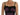 Dolce & Gabbana Elegant Purple Silk Lace Chemise Dress Dolce & Gabbana