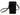 Dolce & Gabbana Exquisite Crystal-Plexi Cigarette Case Holder Dolce & Gabbana