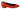 Philipp Plein Vibrant Orange Pointed Leather Flats Philipp Plein