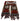 Dolce & Gabbana Elegant DG King Wool & Cashmere Scarf Dolce & Gabbana
