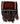 Dolce & Gabbana Elegant DG King Wool & Cashmere Scarf Dolce & Gabbana