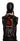 Dolce & Gabbana Elegant DG King Wool & Cashmere Scarf Dolce & Gabbana