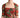Dolce & Gabbana Elegant Red Floral Midi Sheath Dress Dolce & Gabbana