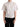 Dolce & Gabbana White Polka Dot Cotton Collared Shirt Top Dolce & Gabbana