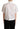 Dolce & Gabbana White Polka Dot Cotton Collared Shirt Top Dolce & Gabbana