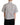 Dolce & Gabbana Black Polka Dot Collared Shirt White Dolce & Gabbana