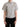 Dolce & Gabbana White Black Striped Collared Shirt Dolce & Gabbana