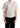 Dolce & Gabbana White Black Stripes Collared Shirt Top Dolce & Gabbana