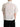 Dolce & Gabbana White Black Stripes Collared Shirt Top Dolce & Gabbana