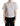Dolce & Gabbana White Gray Polka Dots Collared Button Shirt Dolce & Gabbana